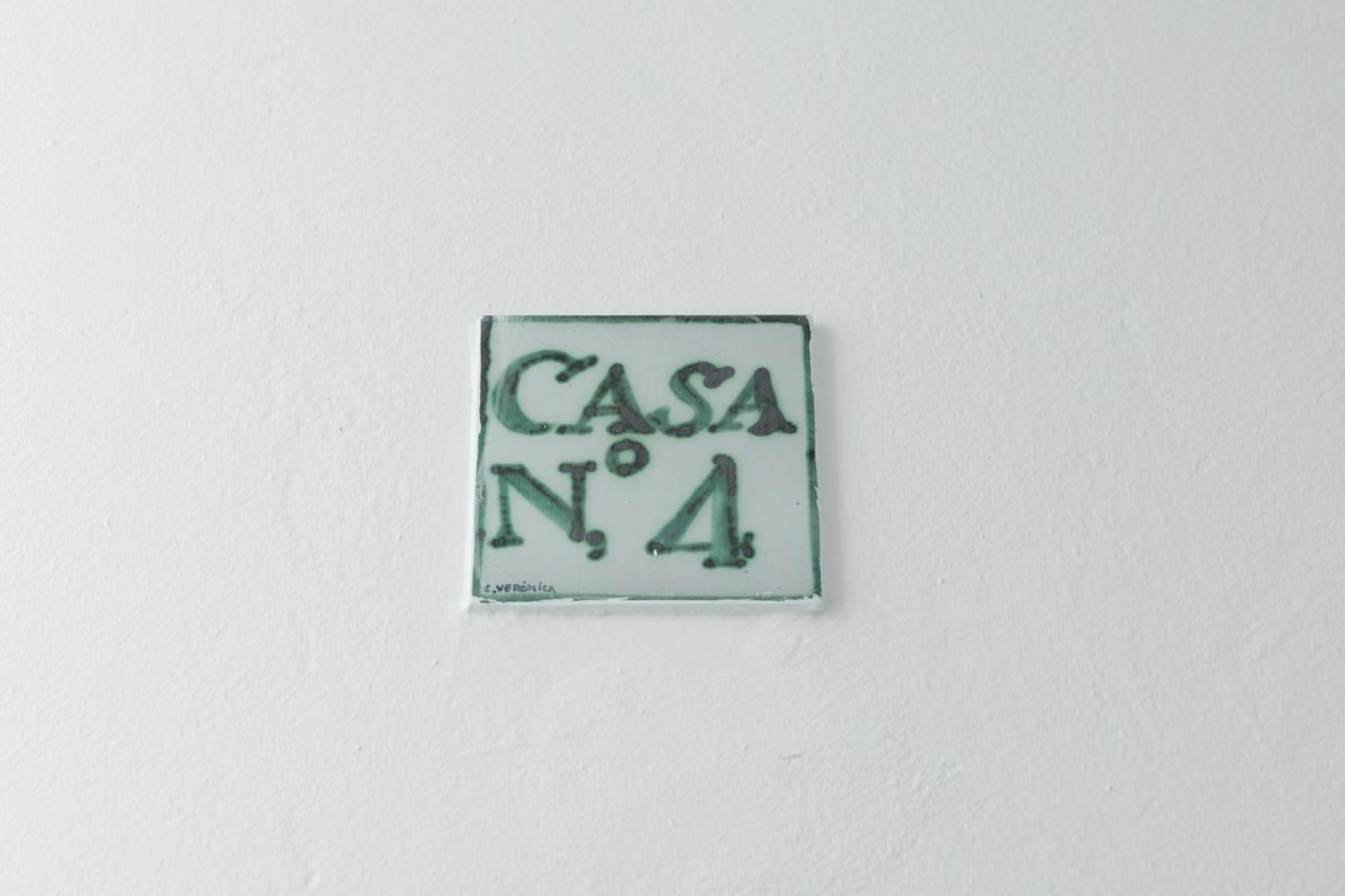 Apartamento Coqueto En La Playa De Regla 4 Chipiona Exterior photo